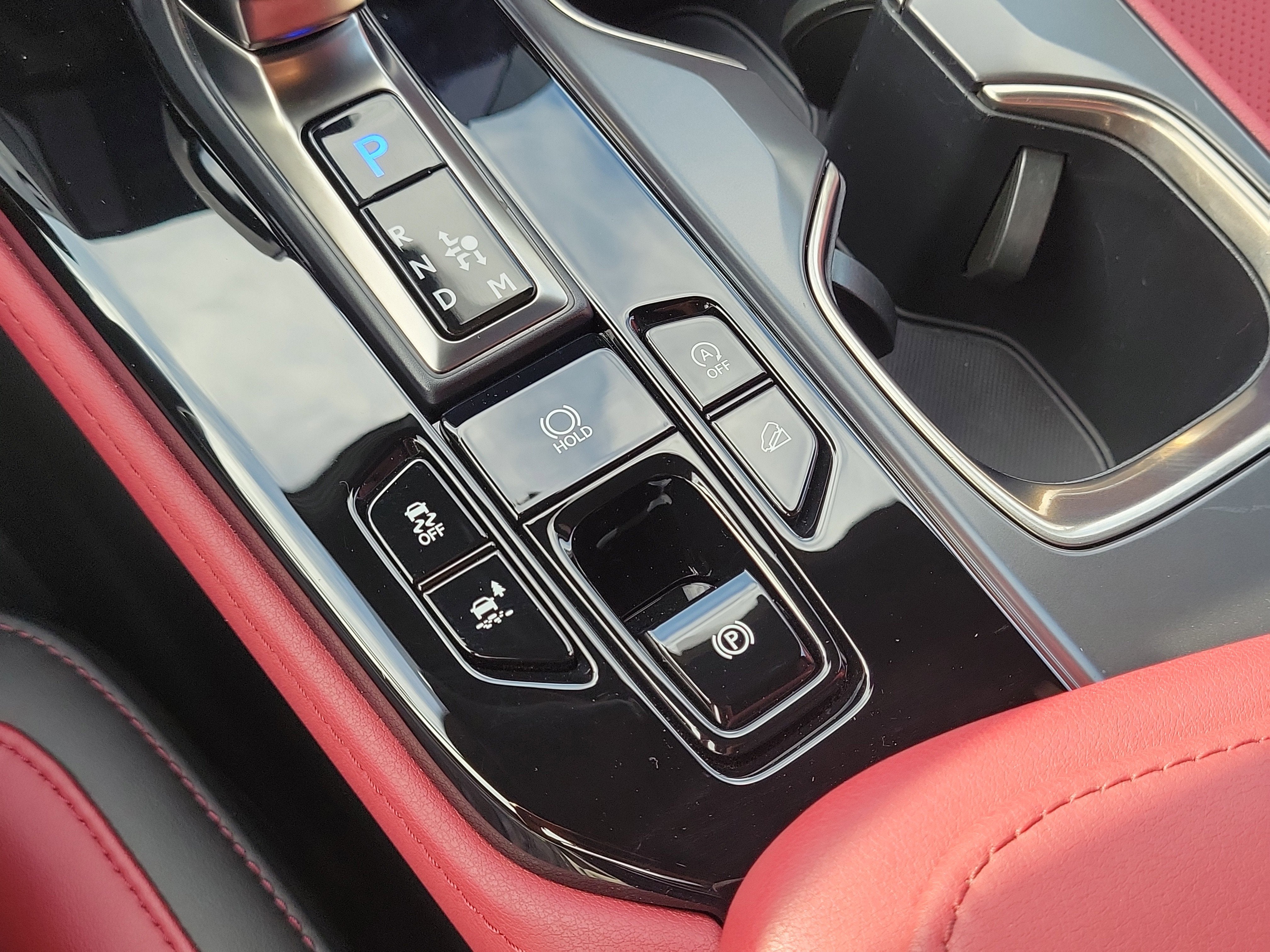 2024 Lexus NX NX 350 Premium