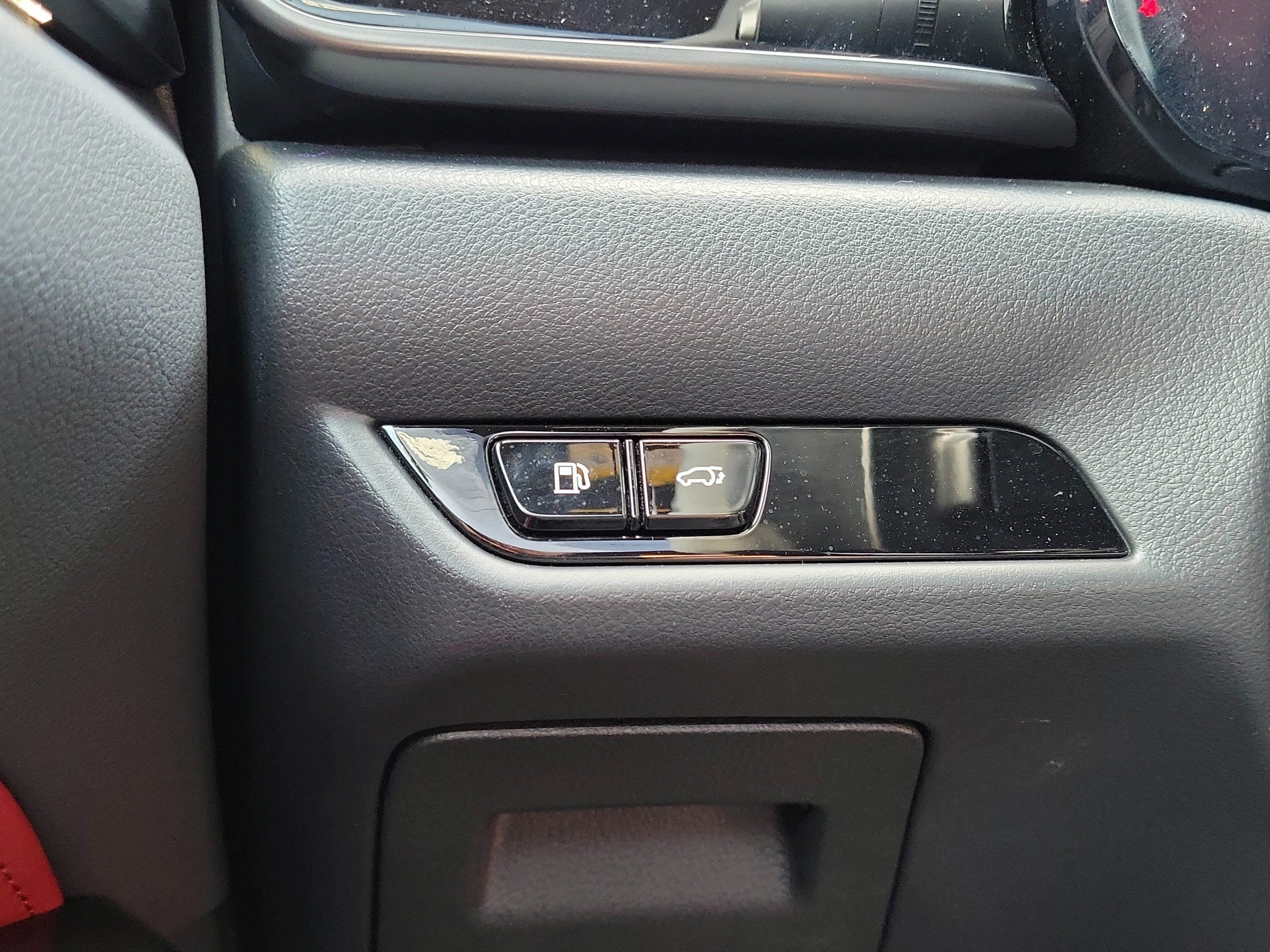 2024 Lexus NX NX 350 Premium