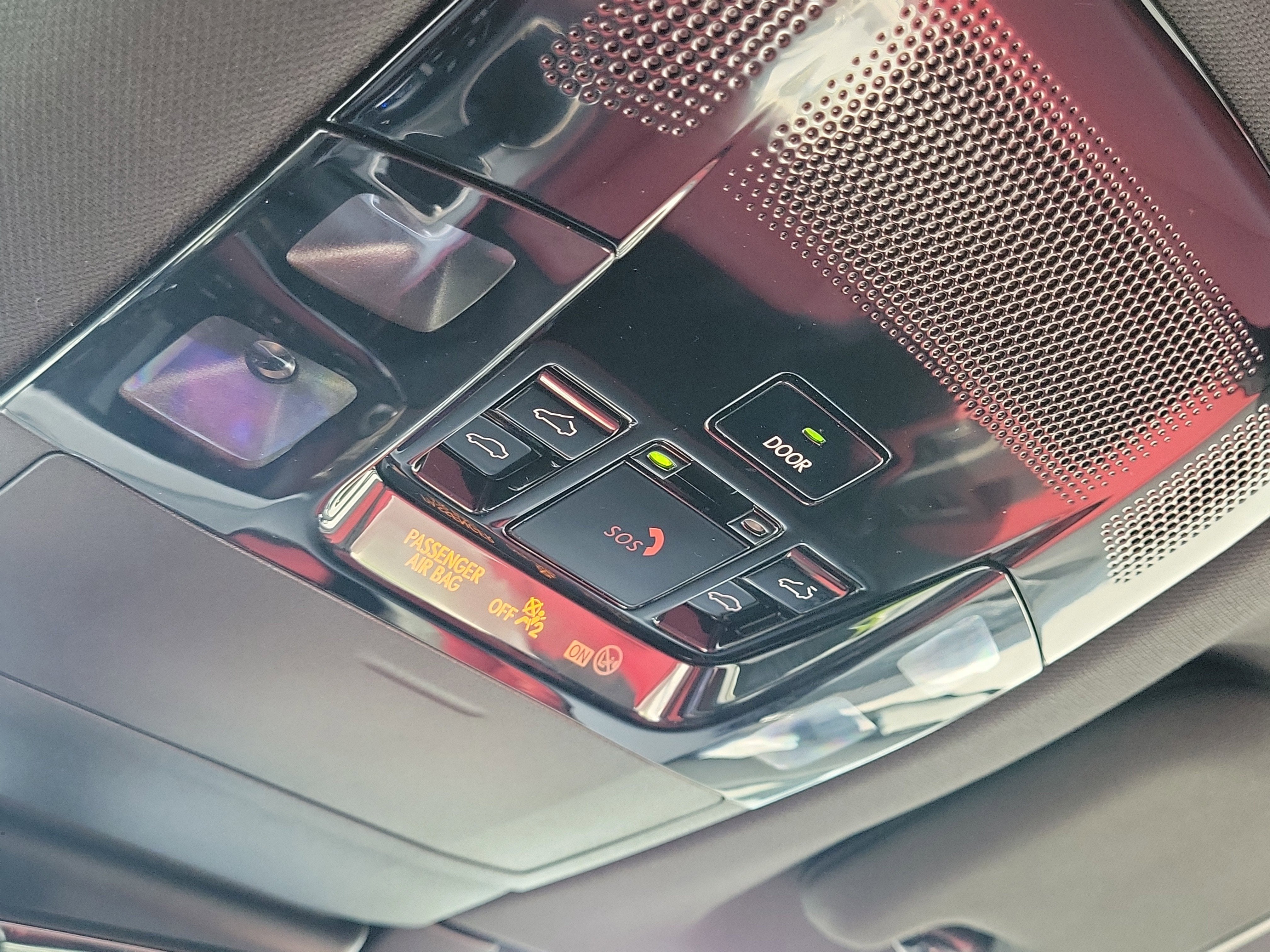 2024 Lexus NX NX 350 Premium