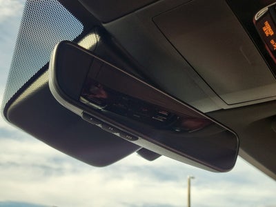 2024 Lexus NX NX 350 Premium