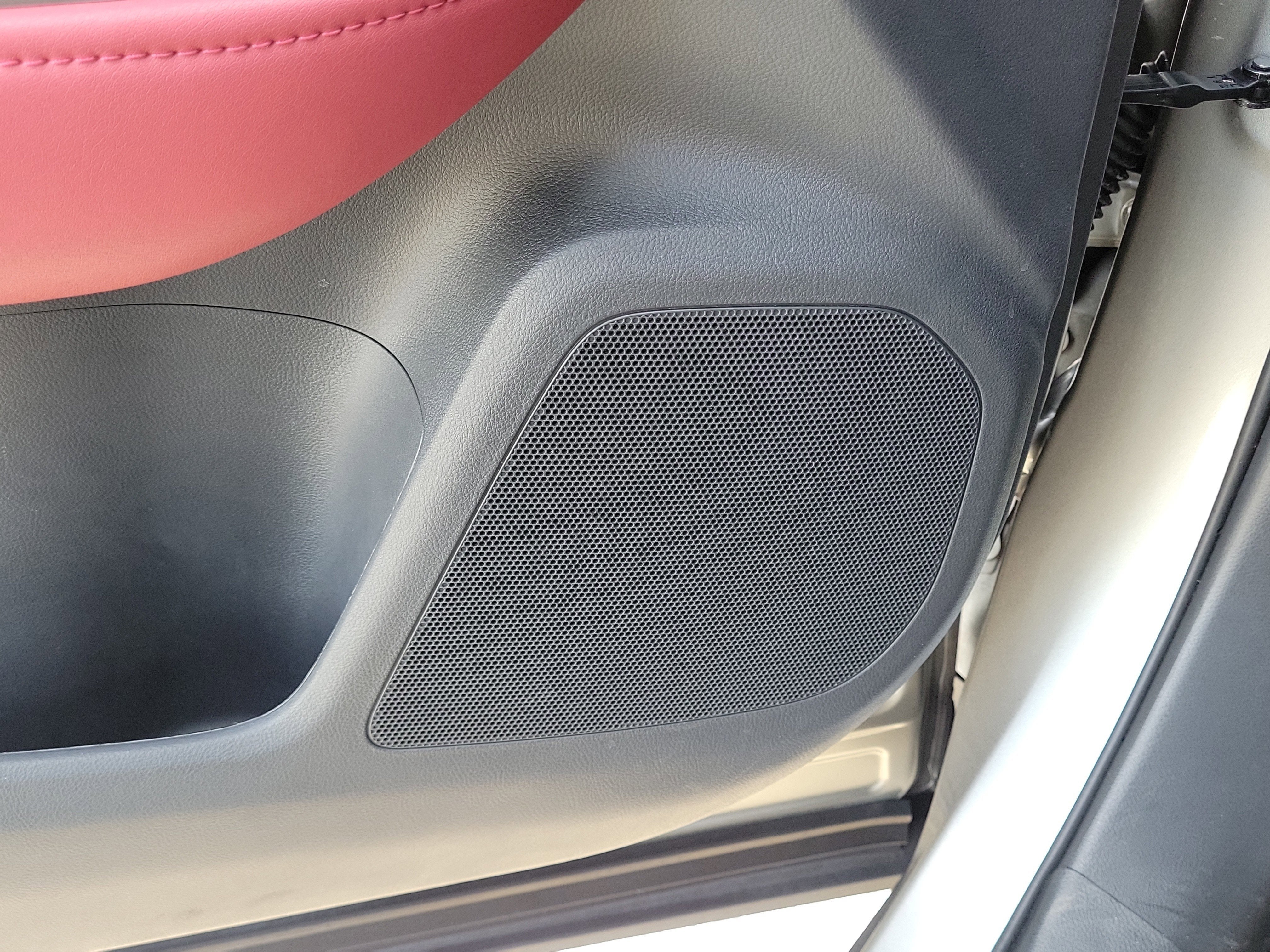 2024 Lexus NX NX 350 Premium