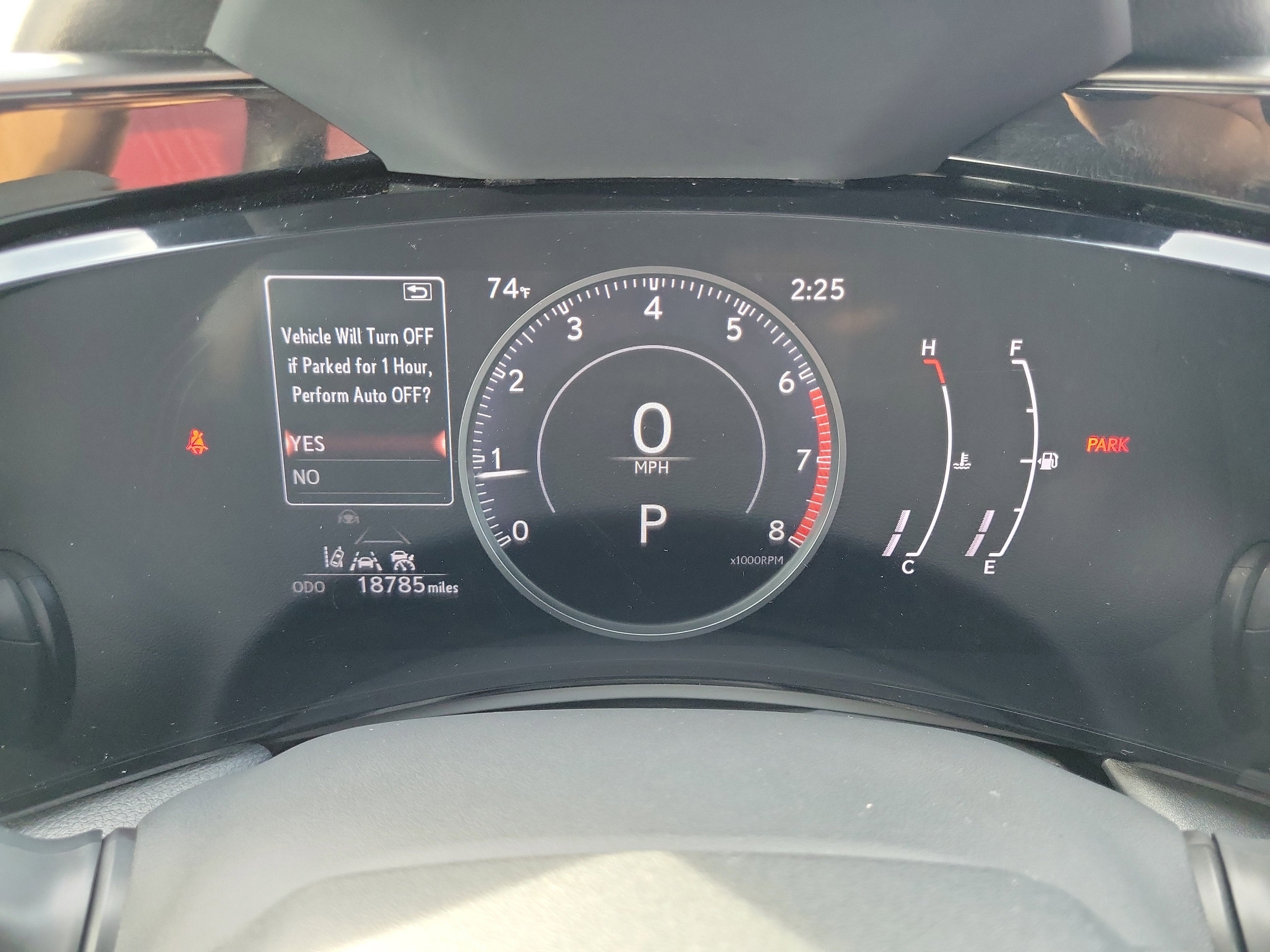 2024 Lexus NX NX 350 Premium