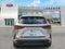 2024 Lexus NX NX 350 Premium