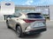 2024 Lexus NX NX 350 Premium