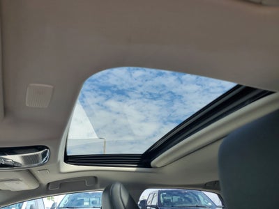 2022 Lexus NX NX 350 Premium