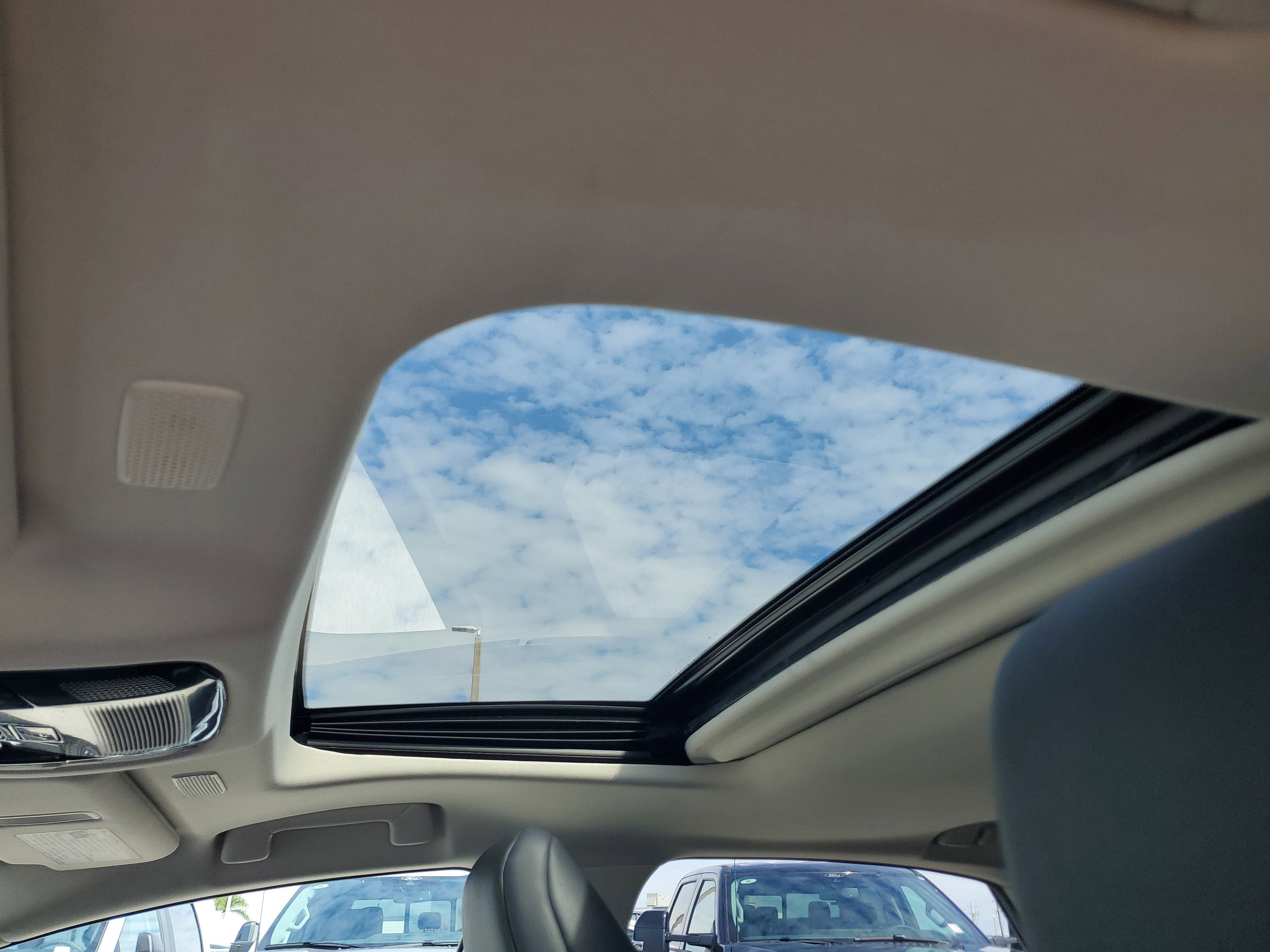 2022 Lexus NX NX 350 Premium