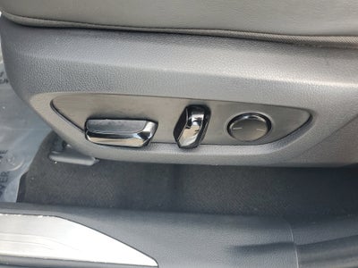 2022 Lexus NX NX 350 Premium