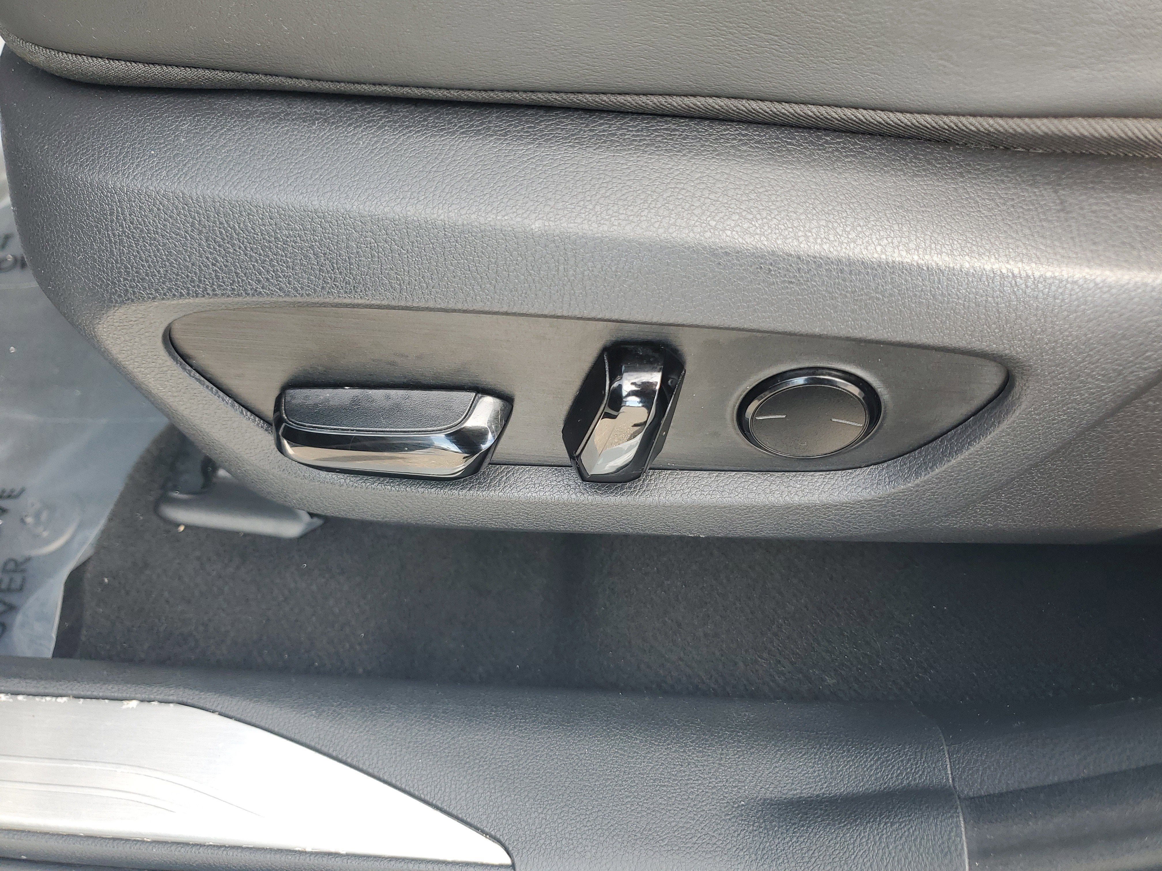 2022 Lexus NX NX 350 Premium