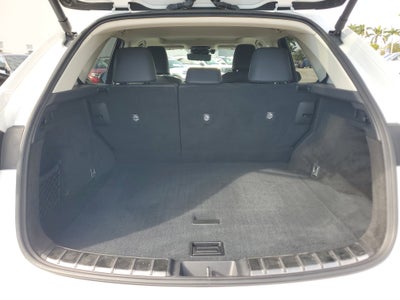 2022 Lexus NX NX 350 Premium