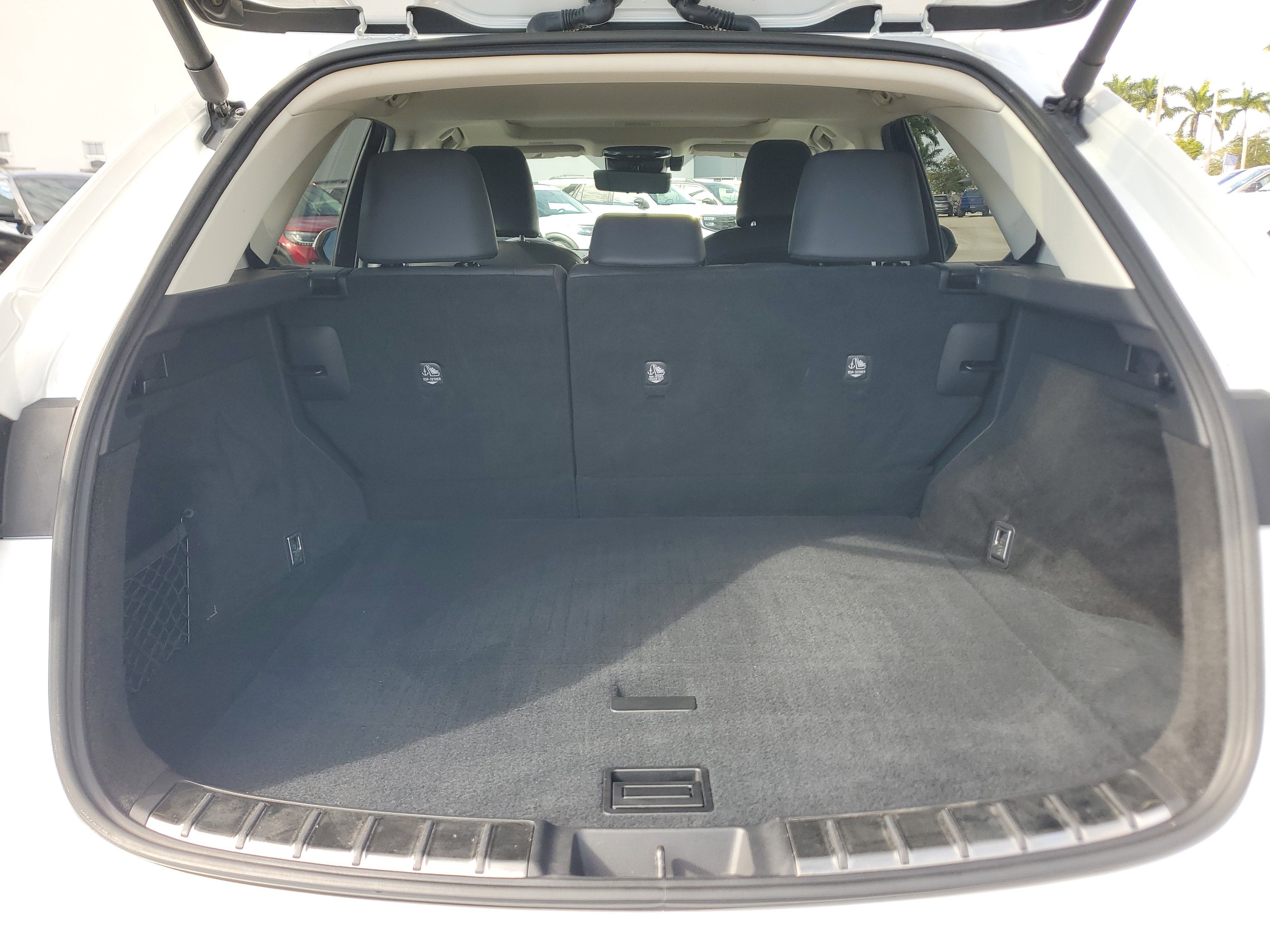 2022 Lexus NX NX 350 Premium