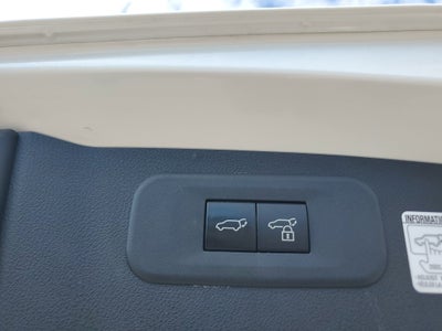 2022 Lexus NX NX 350 Premium