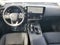 2022 Lexus NX NX 350 Premium