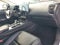 2022 Lexus NX NX 350 Premium