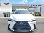 2022 Lexus NX NX 350 Premium