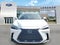 2022 Lexus NX NX 350 Premium