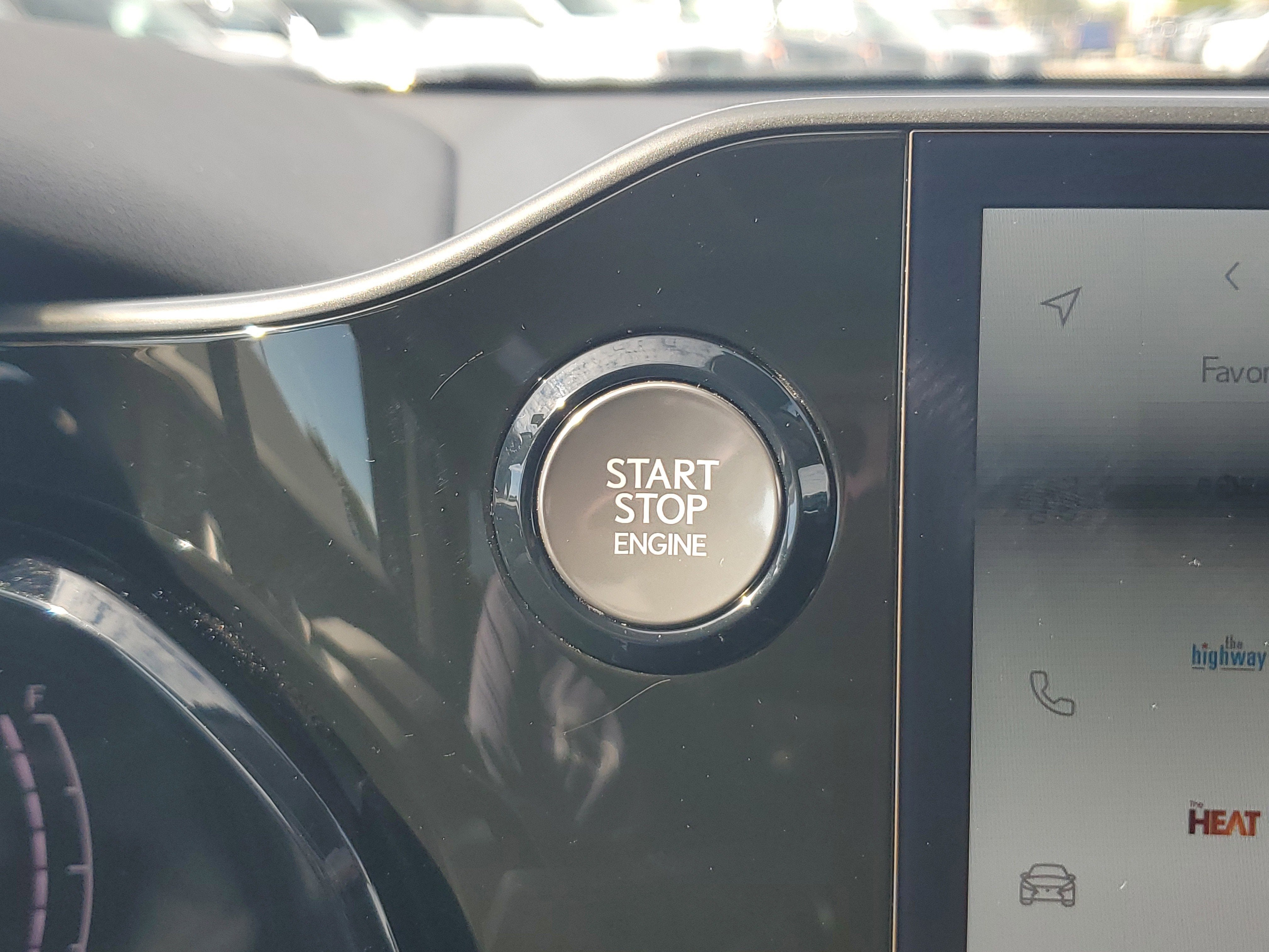 2022 Lexus NX NX 350 Premium