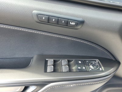 2022 Lexus NX NX 350 Premium