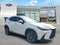 2022 Lexus NX NX 350 Premium