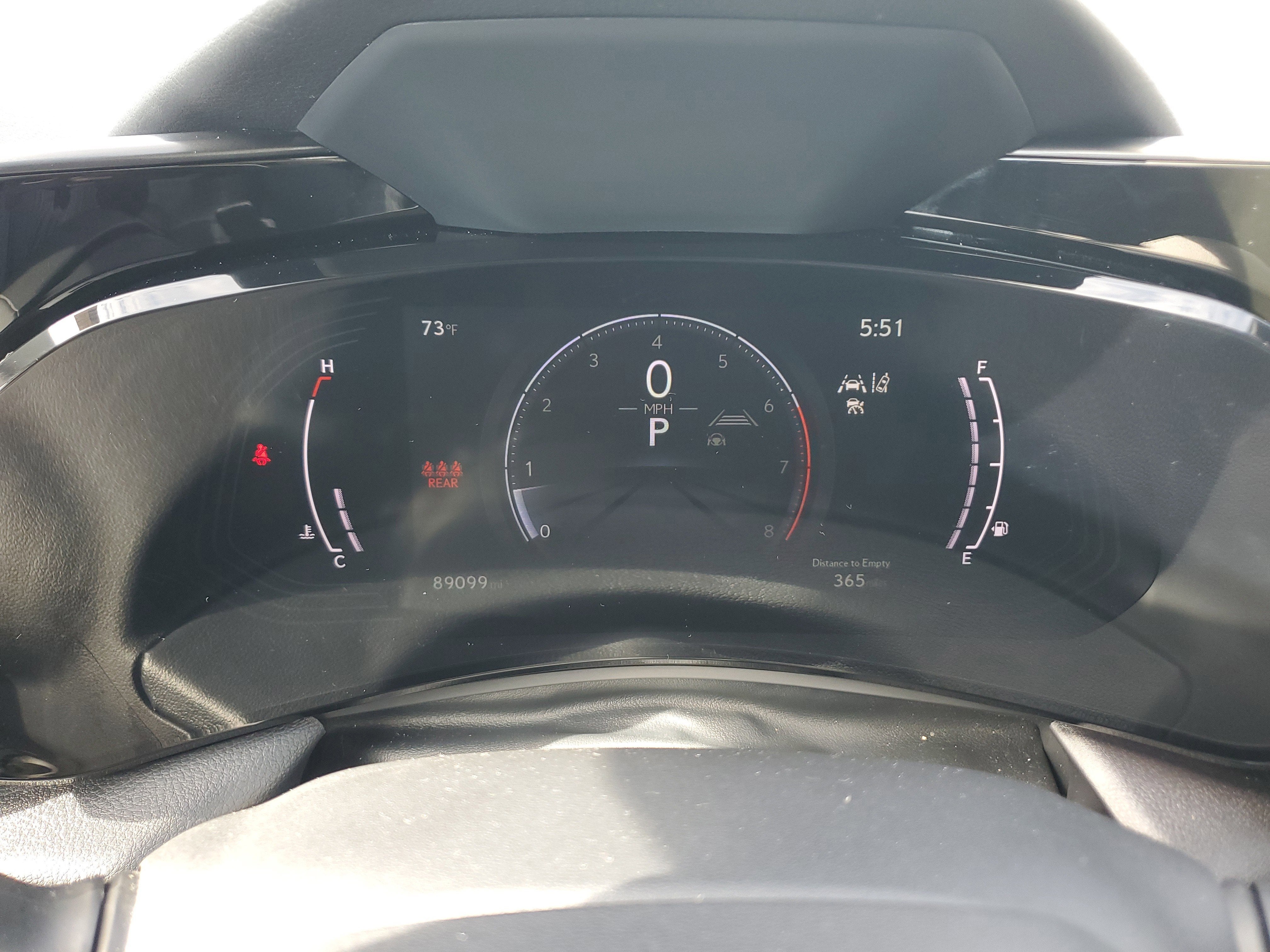 2022 Lexus NX NX 350 Premium