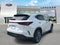 2022 Lexus NX NX 350 Premium