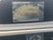2020 Lexus RX RX 350 F SPORT