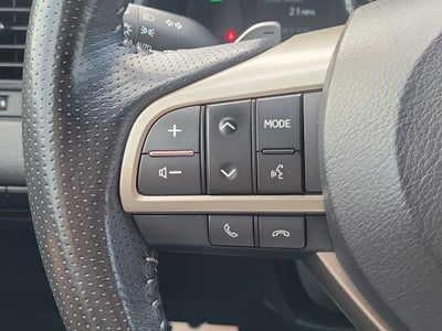 2020 Lexus RX RX 350 F SPORT