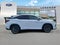 2020 Lexus RX RX 350 F SPORT