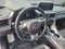 2020 Lexus RX RX 350 F SPORT