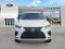 2020 Lexus RX RX 350 F SPORT