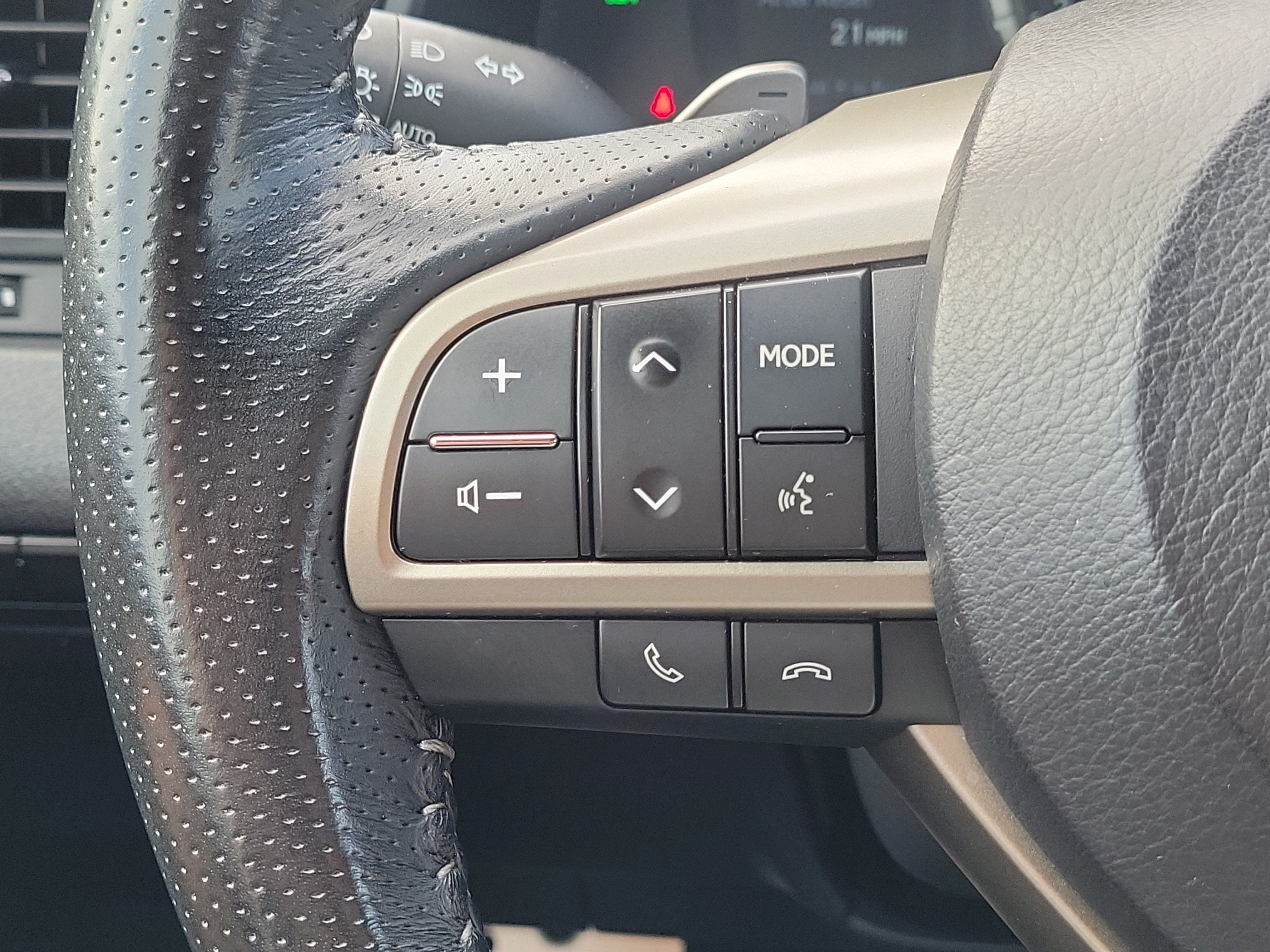 2020 Lexus RX RX 350 F SPORT