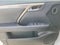 2020 Lexus RX RX 350 F SPORT