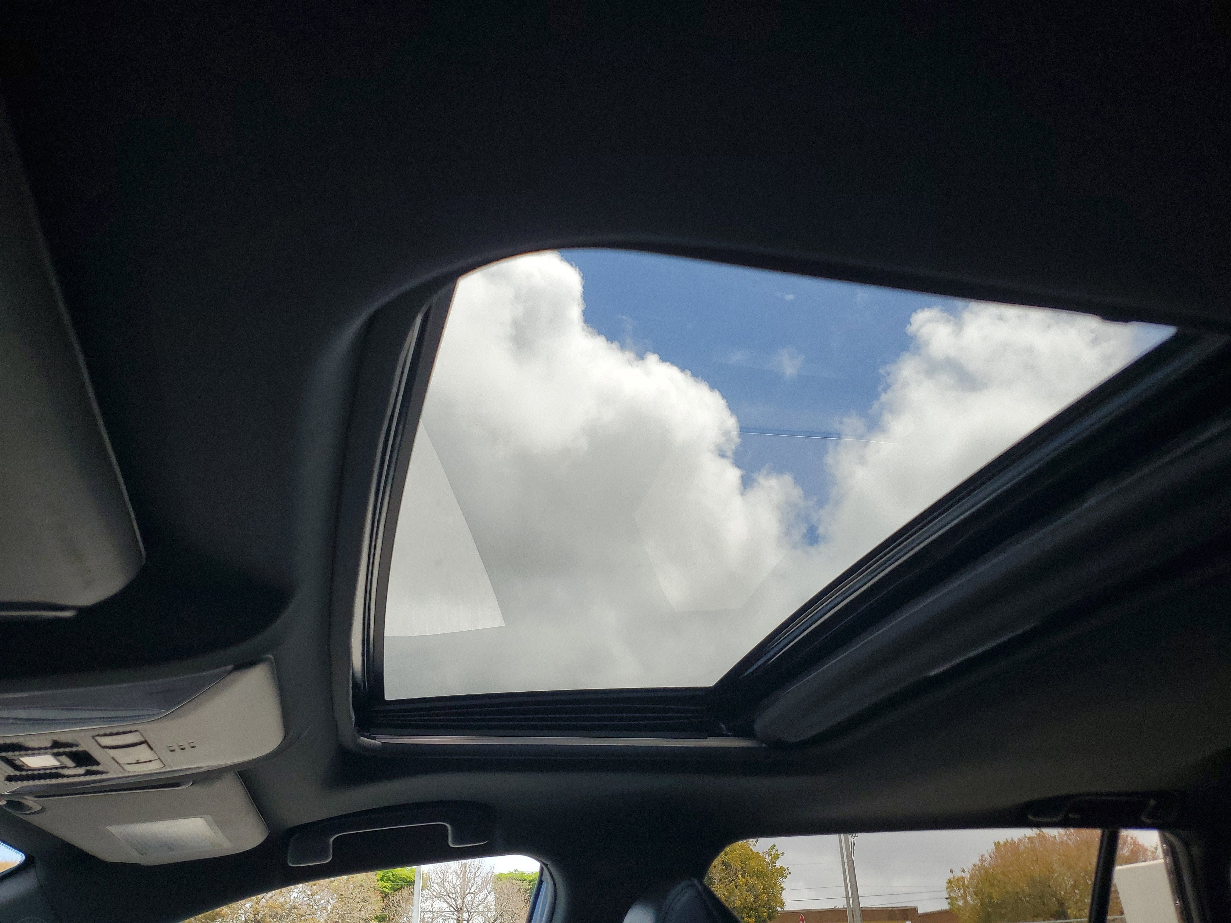 2020 Toyota RAV4 Hybrid XSE 4WD