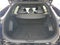 2020 Toyota RAV4 Hybrid XSE 4WD