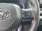 2020 Toyota RAV4 Hybrid XSE 4WD
