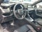 2020 Toyota RAV4 Hybrid XSE 4WD