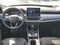 2023 Jeep Compass Latitude 4WD