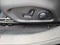 2023 Jeep Compass Latitude Lux 4WD