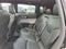 2023 Jeep Compass Latitude Lux 4WD