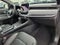 2023 Jeep Compass Latitude Lux 4WD