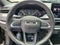 2023 Jeep Compass Latitude Lux 4WD