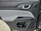 2023 Jeep Compass Latitude Lux 4WD