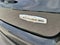 2023 Jeep Compass Latitude Lux 4WD