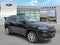 2023 Jeep Compass Latitude Lux 4WD