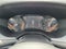 2023 Jeep Compass Latitude Lux 4WD