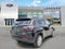 2023 Jeep Compass Latitude Lux 4WD