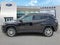 2023 Jeep Compass Latitude Lux 4WD