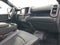 2024 RAM 3500 Tradesman 4WD