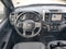 2024 RAM 3500 Tradesman 4WD