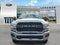2024 RAM 3500 Tradesman 4WD