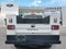 2024 RAM 3500 Tradesman 4WD